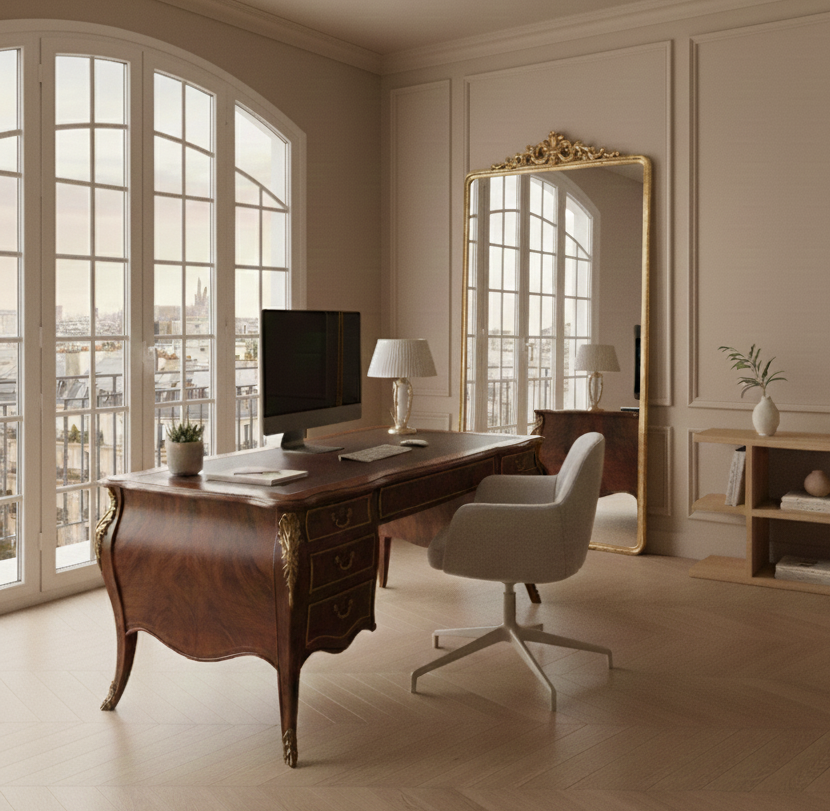 Business Growth Alignment